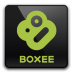 Boxee Icon 72x72 png